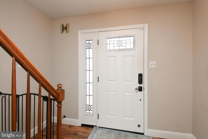 Property Photo: 1148 Independence Way PA 19440