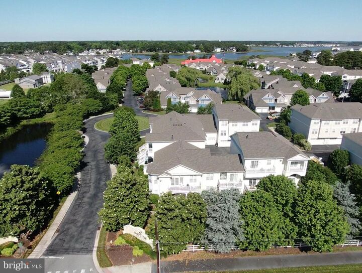 Property Photo: 38375 Old Mill Way 155 DE 19970