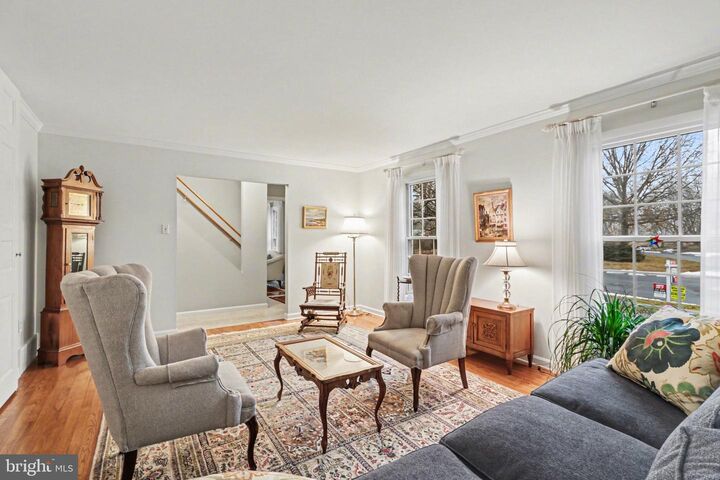 Property Photo:  704 Belvedere Street  PA 17013 