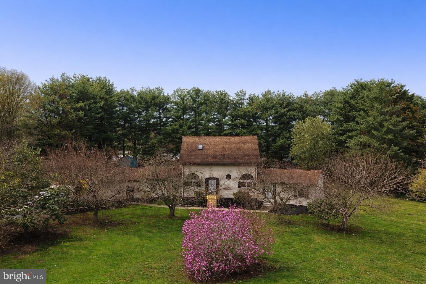 Property Photo:  151 Fawn Drive  MD 21921 