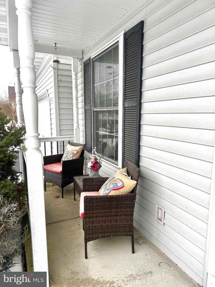 Property Photo:  20 Mellowbrook Drive  PA 19608 