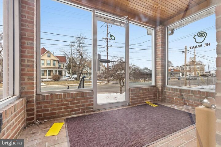 Property Photo:  212 W Main Street  MD 21921 