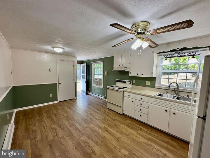 Property Photo: 467 Ruebuck Road VA 22624