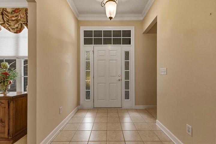 Property Photo:  1218 Trent Dr.  SC 29576 