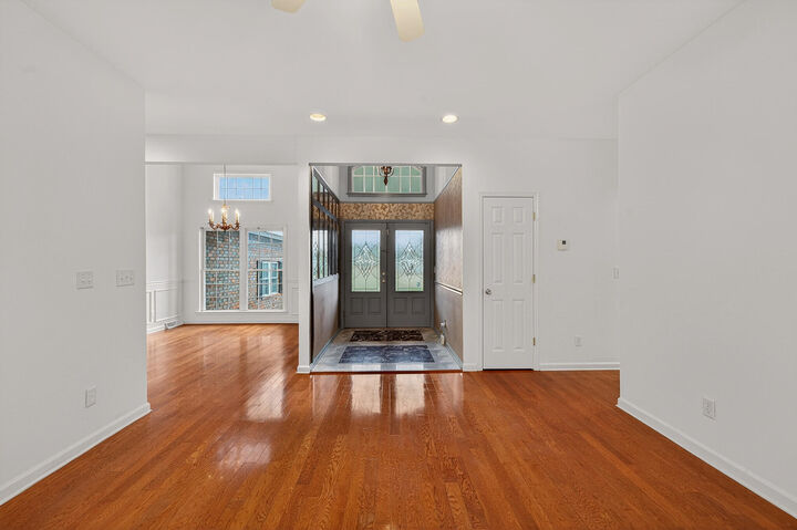 Property Photo: 161 Davis Terrace SC 29477