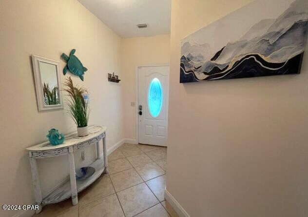Property Photo: 1716 Annabellas Drive FL 32407