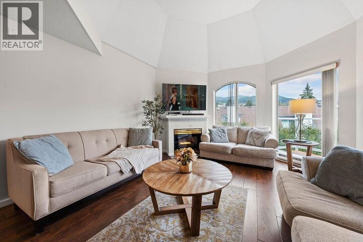 Property Photo:  1220 Lasalle Place 413  BC V3B 7L6 