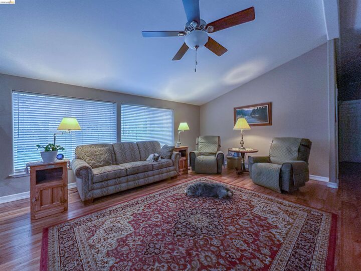 Property Photo:  18081 Box Factory Rd  CA 95379 