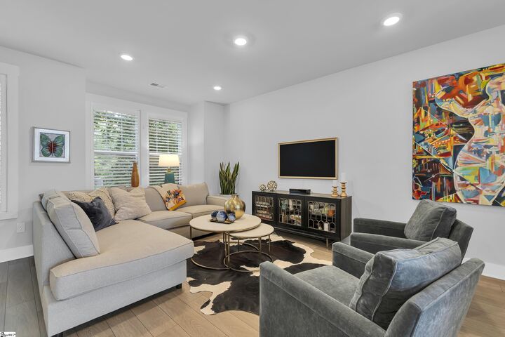 Property Photo:  63 Millside Circle  SC 29605 