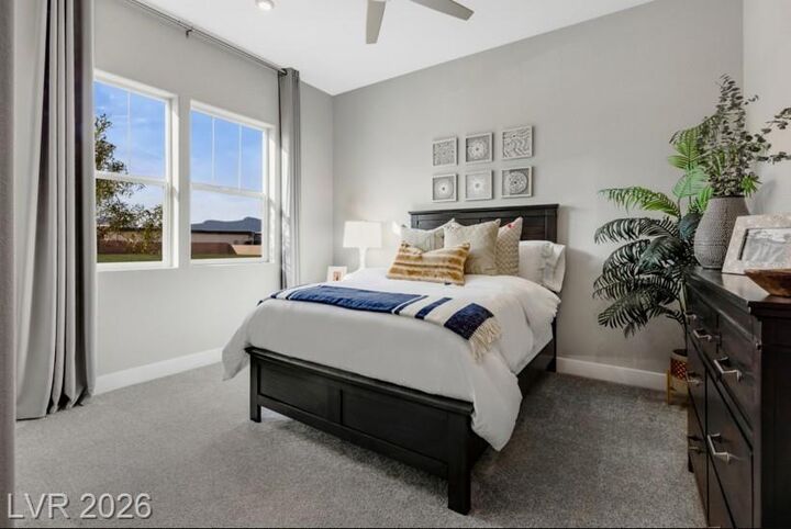 Property Photo:  2591 Regency Cove Court  NV 89121 