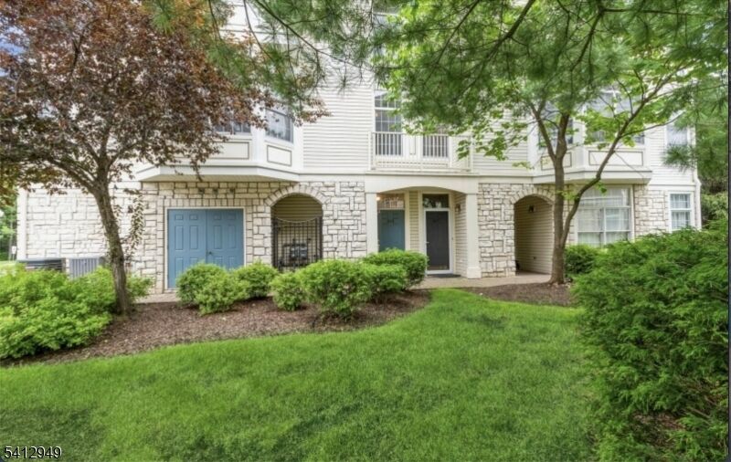 Property Photo: 317 Kensington Ln NJ 07039