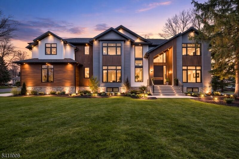 Property Photo:  17 Belvedere Drive  NJ 07039 