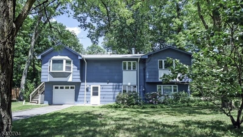 Property Photo: 3 Canfield St NJ 07874