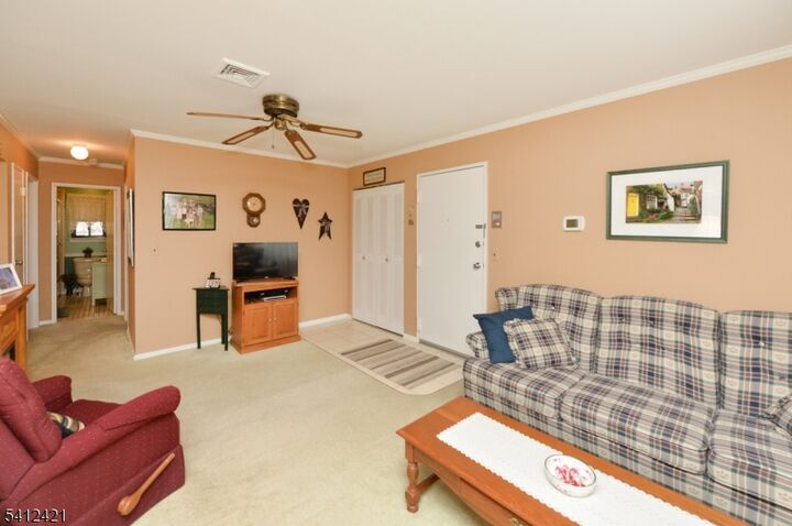 Property Photo: 50 Rock Rd B2 NJ 07506