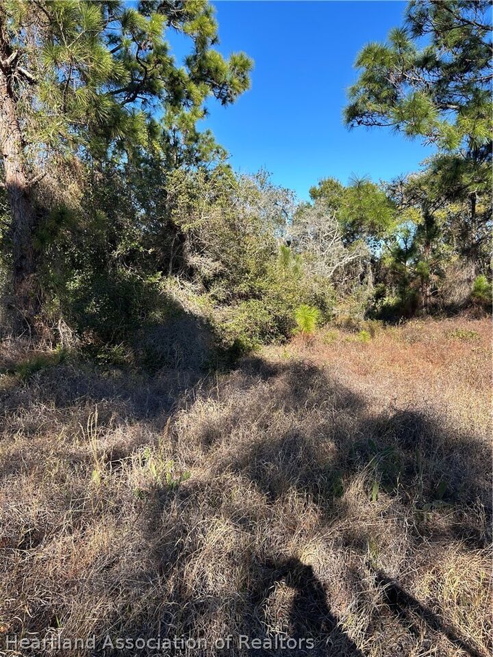 Property Photo: 489 Devotion Drive FL 33852