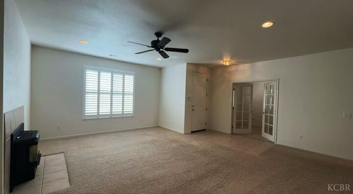 Property Photo: 1770 Rio Hondo Court CA 93230
