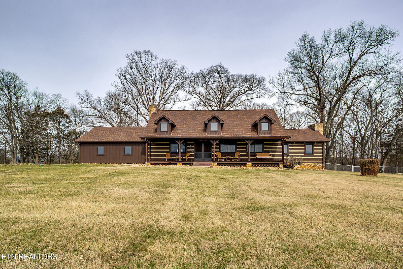 Property Photo:  1902 Fain Cemetery Rd  TN 37725 