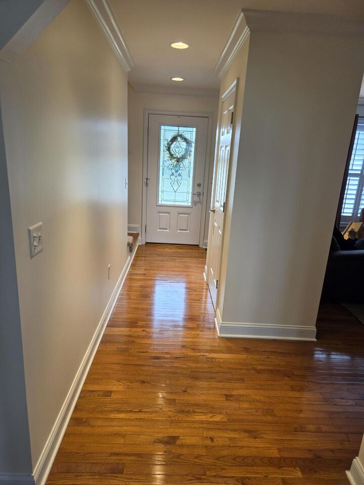 Property Photo:  100 South Court A  KY 40475 