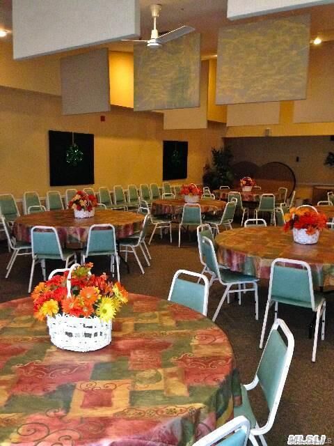 Property Photo:  71 Revere Drive  NY 11782 