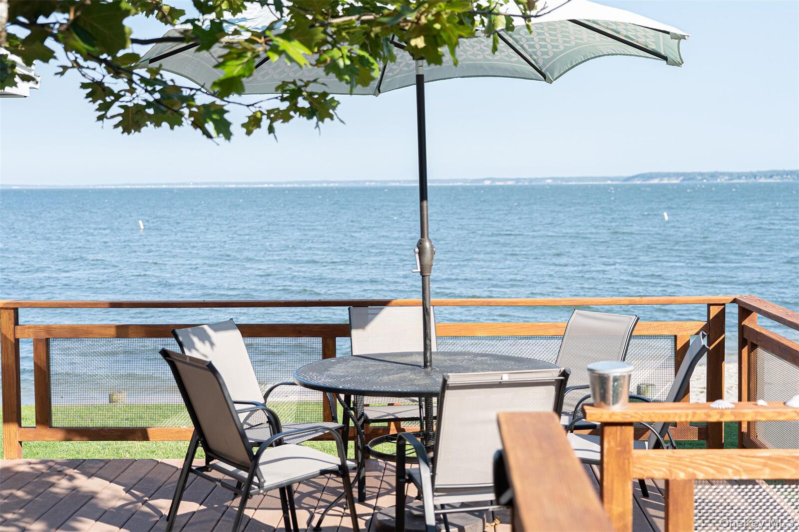 Property Photo:  43 Pye Lane  NY 11970 