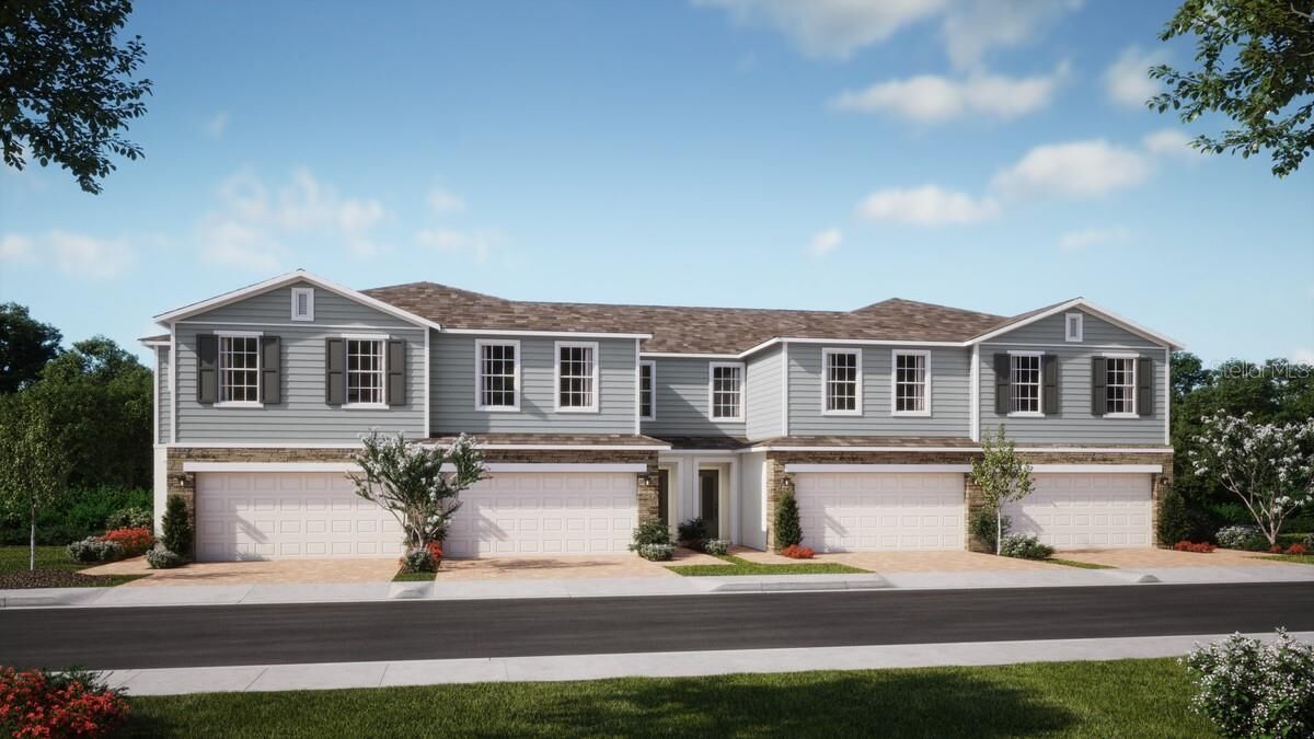 Property Photo:  475 Thompson Village Avenue  FL 32703 