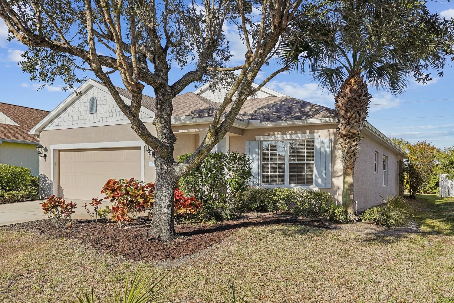 Property Photo: 1635 White Breeze Cove FL 34208