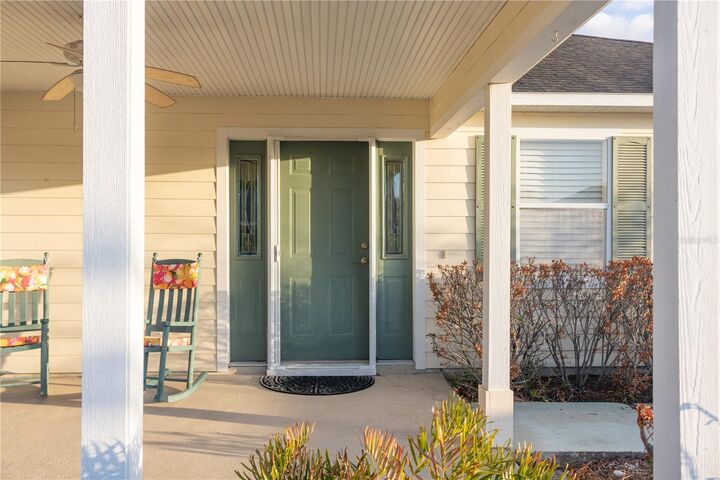 Property Photo:  4209 Jacaranda Drive  FL 33898 