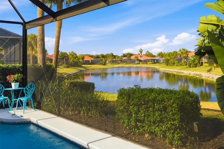 Property Photo: 9455 Portside Terrace FL 34212