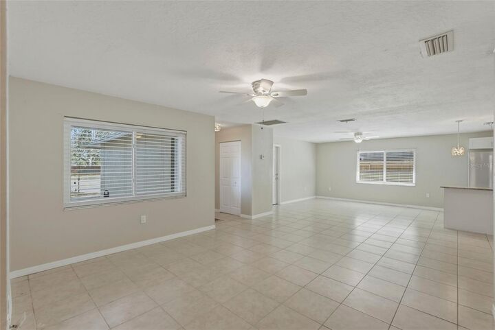 Property Photo:  5760 71st Street N  FL 33709 