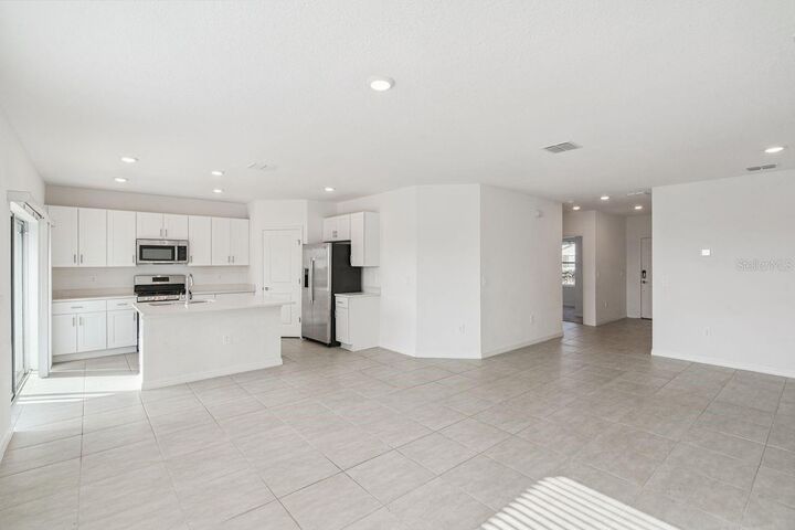 Property Photo:  33813 Sky Blossom Circle  FL 34788 