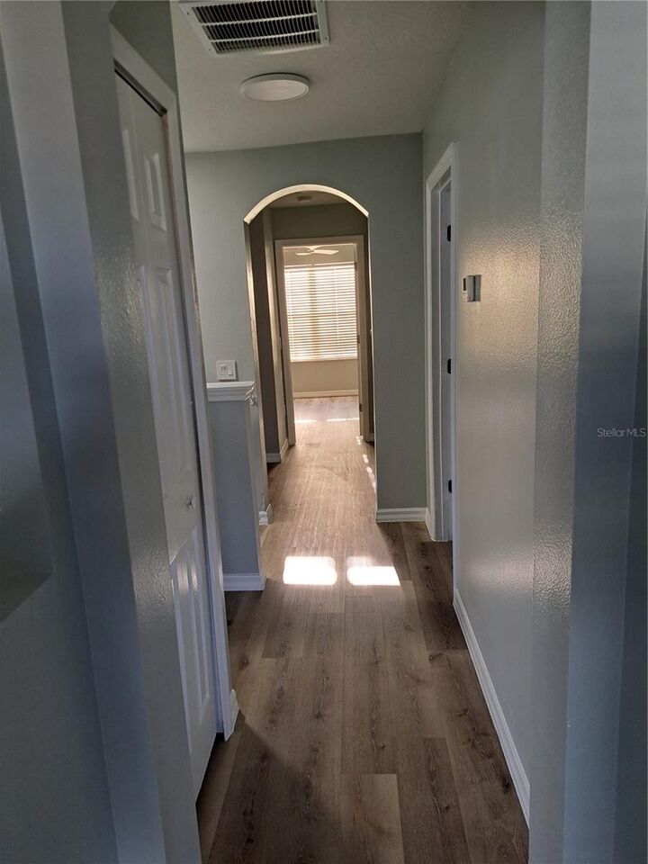 Property Photo:  1641 Fallmonte Court  FL 34761 