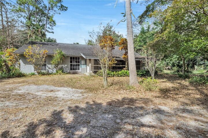 Property Photo: 14181 35th Place N FL 33470
