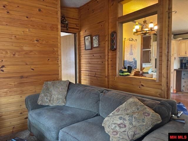 Property Photo:  2402 W Hwy 178  AR 72651 