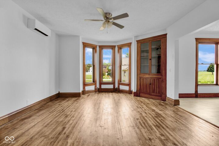 Property Photo:  8937 E 300 S  IN 46936 