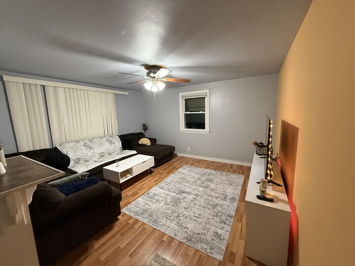 Property Photo:  3408 S 1st St 3410  WI 53207 