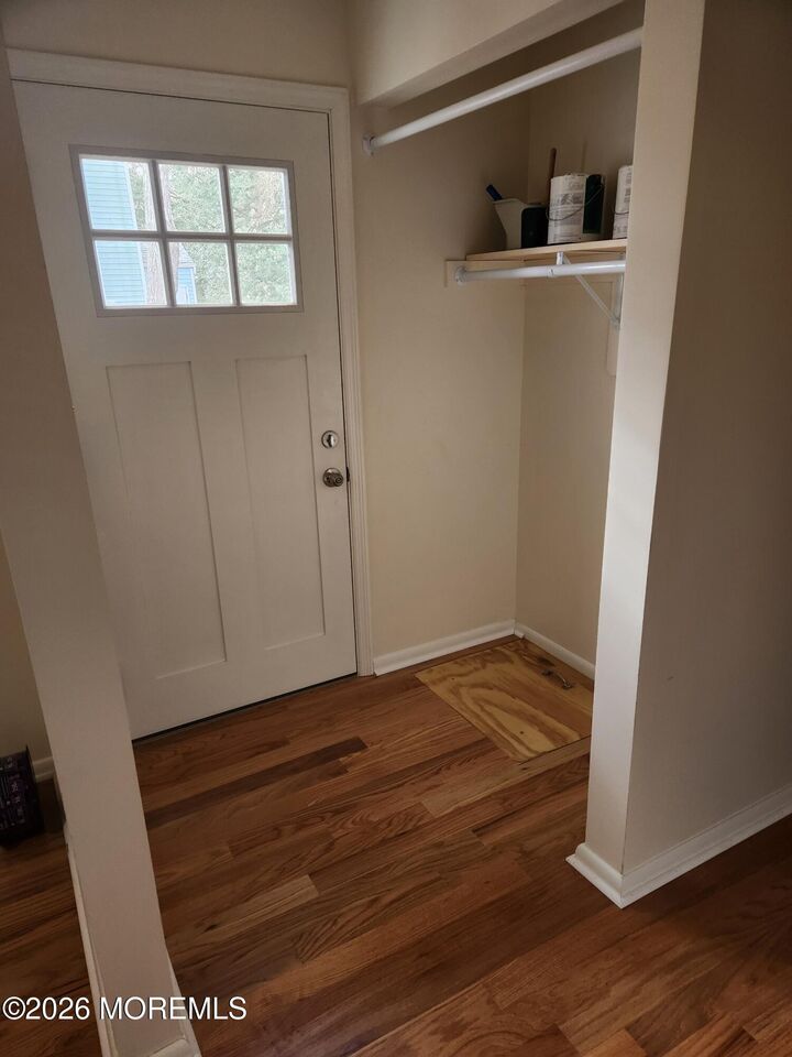 Property Photo:  14 S Indian Valley Court  NJ 08087 