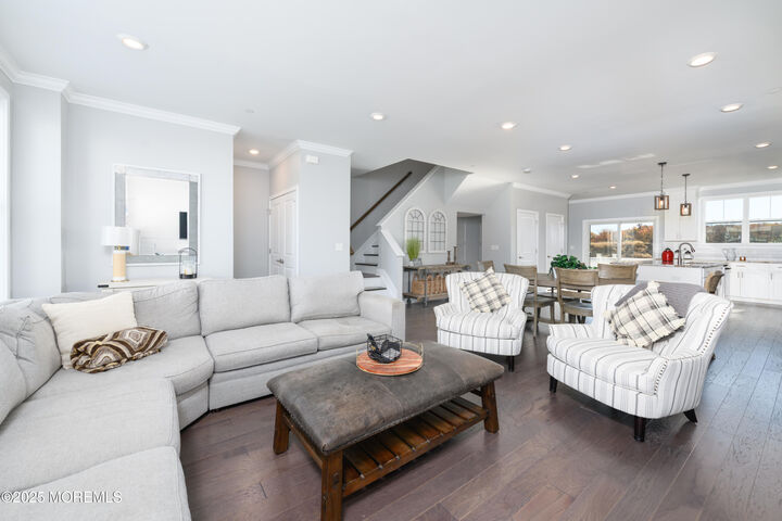 Property Photo: 26 Kelly Way NJ 07724