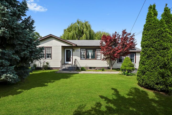 Property Photo:  5610 W 85th Street  IL 60459 