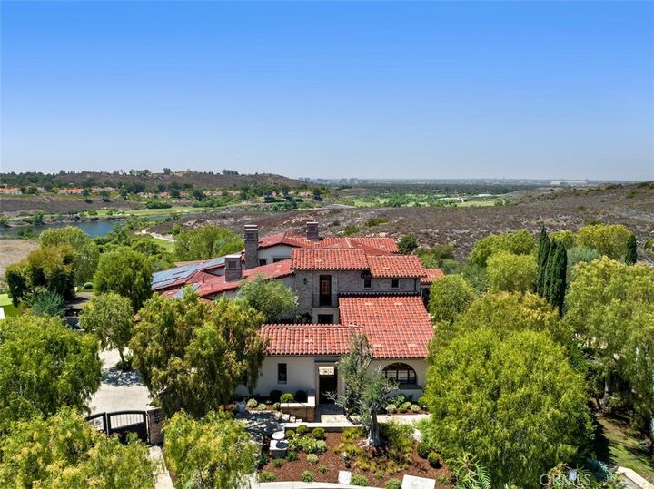 Property Photo:  24 Jewel Flower  CA 92603 