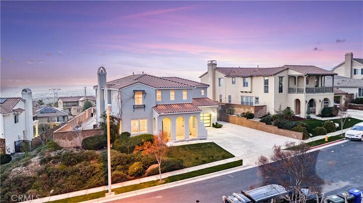 Property Photo:  5060 Juneau Court  CA 91739 