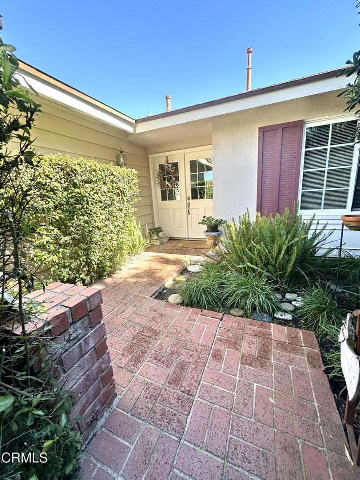 Property Photo:  276 Verde Vista Drive  CA 91360 