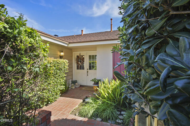 Property Photo:  276 Verde Vista Drive  CA 91360 