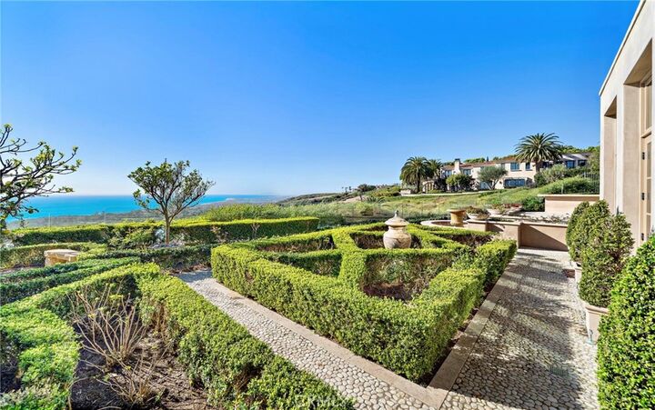 Property Photo: 18 Channel Vista CA 92657
