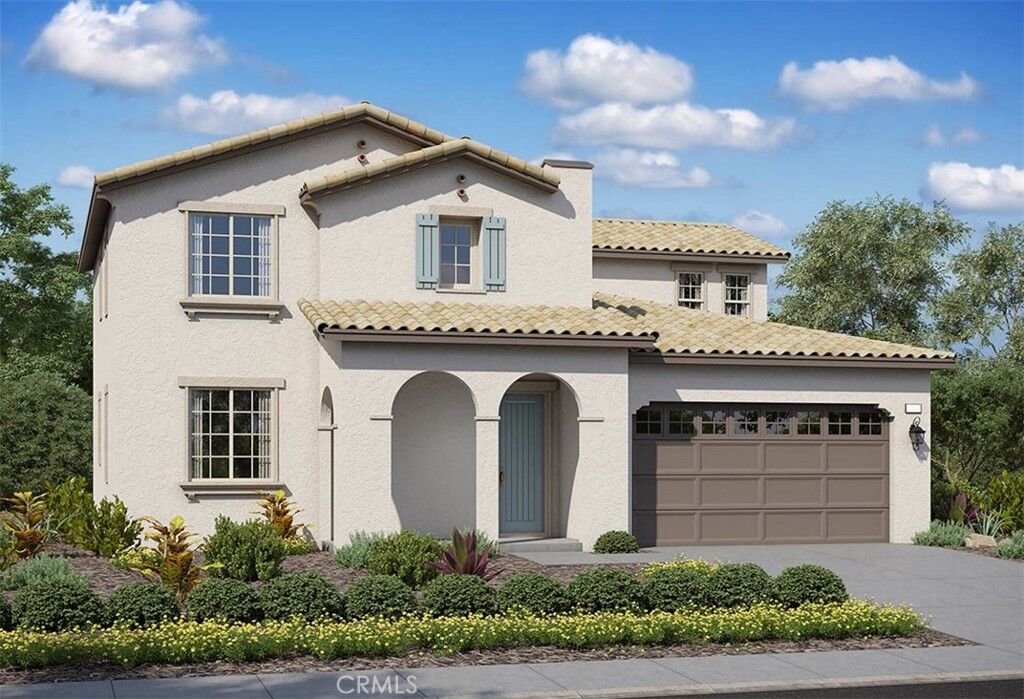 Property Photo:  5373 Pinedrop Circle  CA 92220 