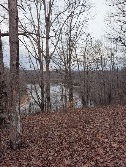 Property Photo:  0 Old Mt View Rd  TN 37355 