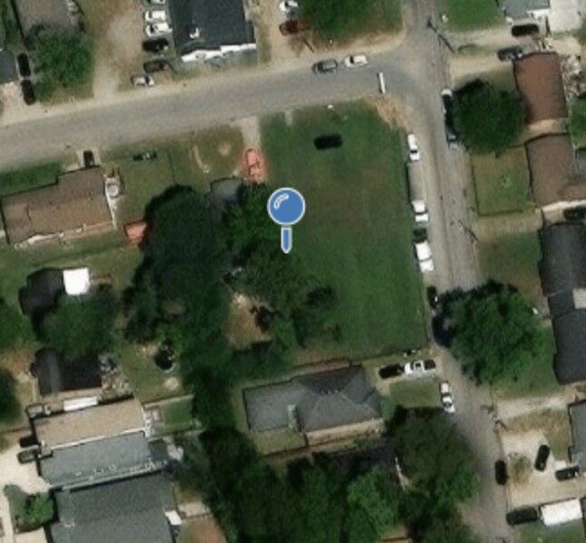 Property Photo:  1105 Jennings St  TN 37208 