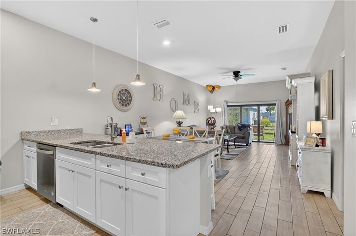 Property Photo:  3415/3417 SW 8th Place  FL 33914 