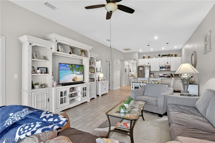 Property Photo:  3415/3417 SW 8th Place  FL 33914 