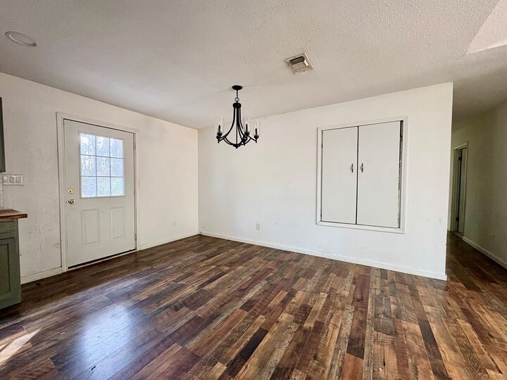 Property Photo:  1581 County Road 559  TX 75944 