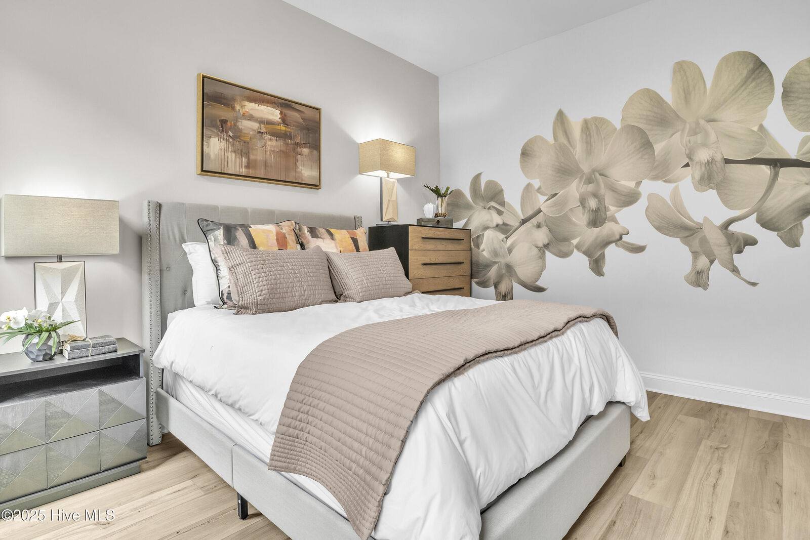 Property Photo:  263 Sand Dollar Lane 27  NC 28461 